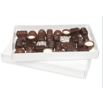 Large Box of Chocolates