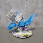 Loose Leaf Tea