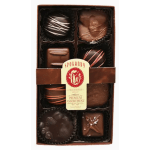 Spokandy 8pc Premium Assortment Gift Box - 5oz
