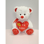 Te Amo