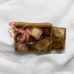Daisy’s 10pc Assorted Chocolates
