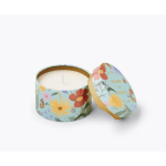 Rifle Paper Co. - Champs de France 3 oz Tin Candle