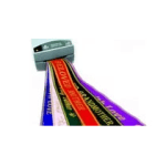 Banner for Sympathy