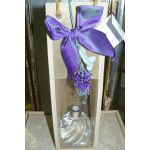 Lavender Diffuser