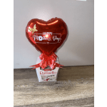 FERRERO BOX