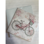 Mini Card