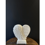Heaven’s Heart