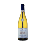 BOUCHARD AINE & FILS HERITAGE DU CONSEILLER CHARDONNAY