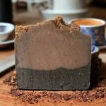 Coldbrew Soap