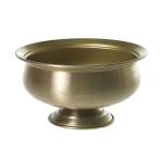 Gold Compote