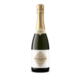 Blanchard Perez Cava Brut