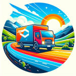 VIP Priority Delivery 
