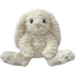 Creamy (White) Bunny / Rabbit