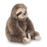 Speedy the Sloth
