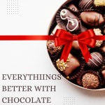 Box of Chocolates