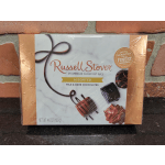 Russell Stover
