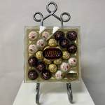 Ferrero Rocher