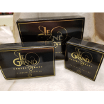 Box Of Truffles (6)