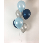 Latex Balloon (1)