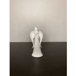 White Angel