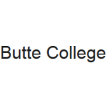 Delivery To Butte College. Butte Valley. Gridley, Biggs