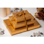 Medium Chocolate Box