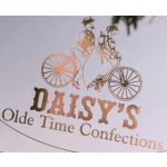 Daisy's Assorted Caramel 7oz