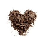 Box of Chocolate