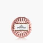 SparKling Rose 4.5 oz