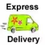 Rush Delivery