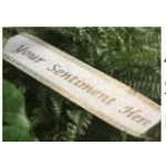 Custom Banner
