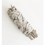 Sage Bundle
