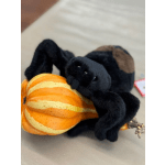 sneakie spider