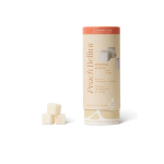 Peach Bellini Mimosa Mixer Tallboy by Teaspressa