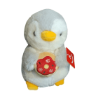 Holiday Penguin