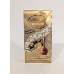 Small Chocolates