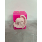 pink angel