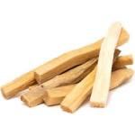 Palo Santo