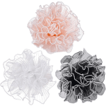 Pearl Mesh