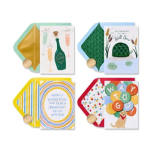 Greeting Card