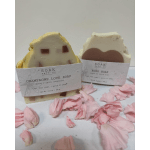 spring soap