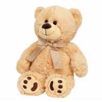 Large Teddy Bear