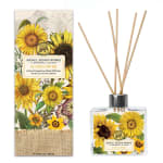 MDW Sunflower Reed Diffuser
