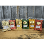 Moretti's Gourmet Popcorn (Various Flavors)