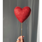 Large Heart Add-On