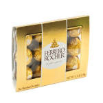 Chocolates