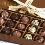 1/2 lb. Assorted Chocolates