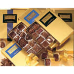 Box Of Chocolates