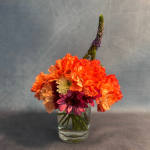 Miniature Bouquet