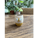 Bug Me Vase